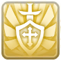 Shield of Judex
