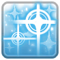 Light Cross