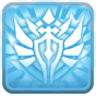 Divine Protection