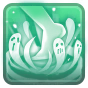 Soul Breath