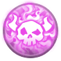 Death Explosion