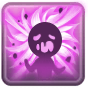 Soul Decay
