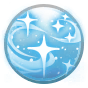 Light of Stars