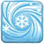 Cryogenic Cyclone