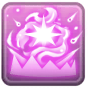 Dark Matter Trap