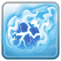 Meteor Fission