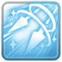 Star Arrows