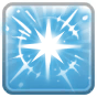Twinkling Stars