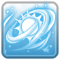 Clear Sky Whirlpool