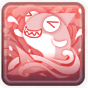 Shark Fellow