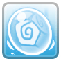 Sphere Mine