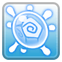 Sphere Parasitism