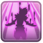 Shadow Sacrifice