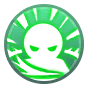 Super Life Psychic