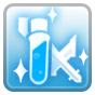 Chemical Protection Weapon