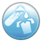 Chemical Protection Armor
