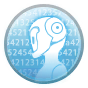 Machine Learning