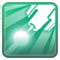 Photon Cannon