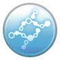 Gene Research