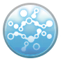 Chemical Weapon Destruction