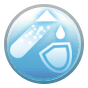Chemical Protection Shield