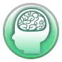 Brain Surgery