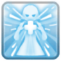 Devotion