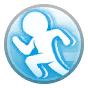 Dex