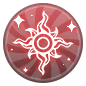 Child of Golden Sun