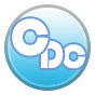 Compulsion Discount