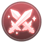 Combat Skill