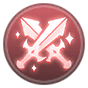 Combat Skill II