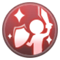 Protect Party
