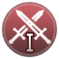 Adventurer Skill Socket I