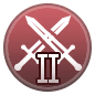 Adventurer Skill Socket II