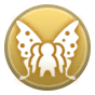Butterfly Skill