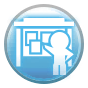 Board Leader