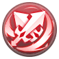 Combat Skill III
