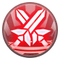 Combat Skill IV