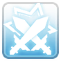 Sword Parry