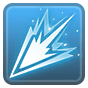 Cold Bolt