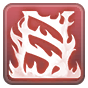 Ring of Fire