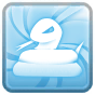 Curl Up