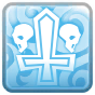 Desecration (reusable)