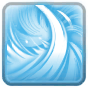 Bone-cracking Wind