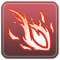 Fire Bolt