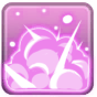 Dust Blast