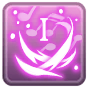 Ballad of One Thought