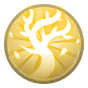 Earth Essence
