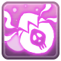 Dark Offspring
